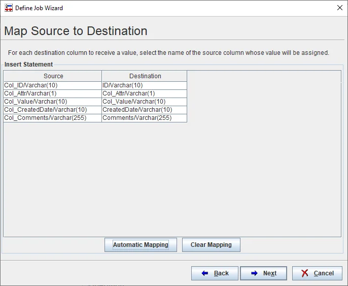 2020091321316-image.png