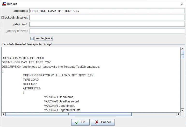 2020091314800-image.png