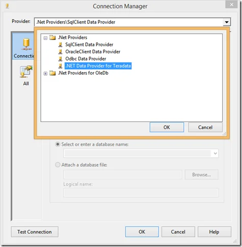Windows-Live-Writer/SSIS-Teradata_12D1D/image_thumb_3.png