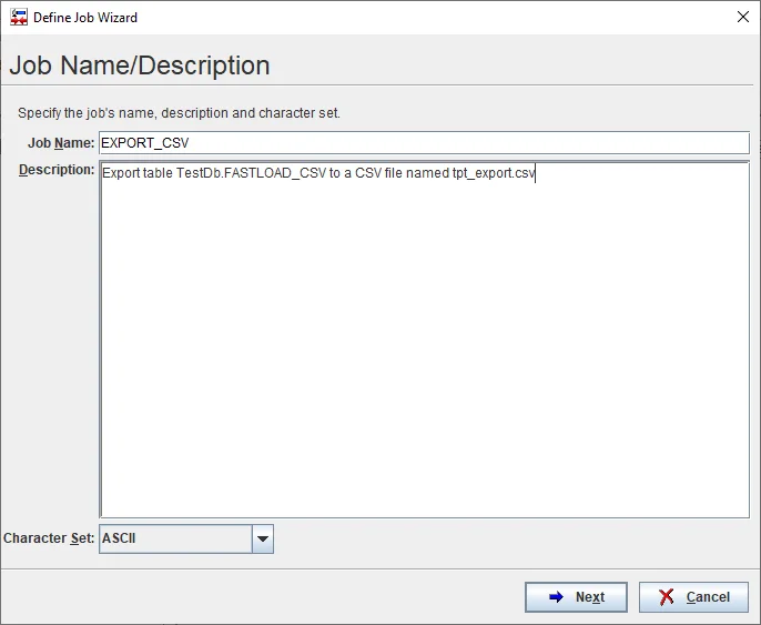 2020091443808-image.png