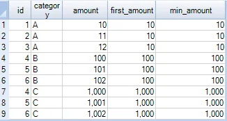 20200826113057-image.png
