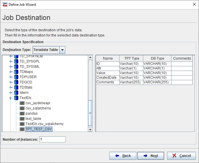 2020091314221-image.png