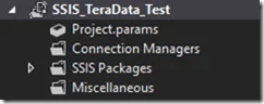 Windows-Live-Writer/SSIS-Teradata_12D1D/image_thumb.png