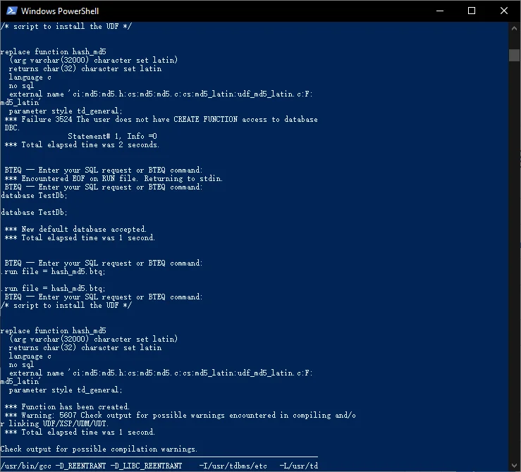2020092154851-image.png