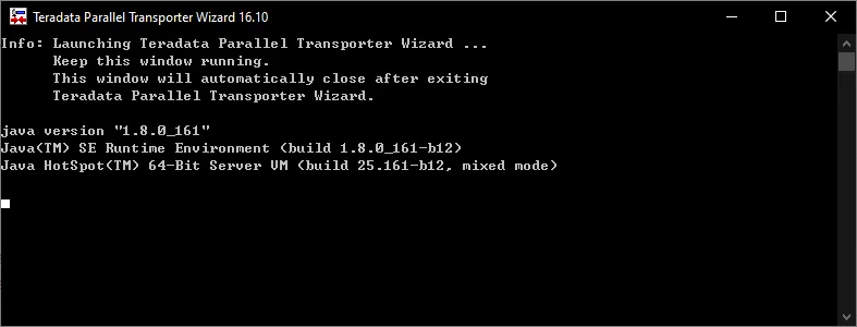 2020091311643-image.png