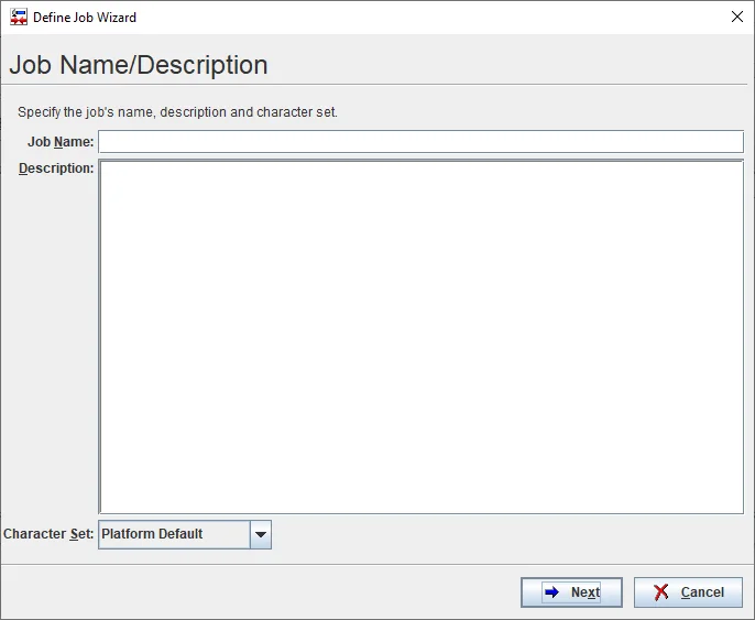 2020091311748-image.png
