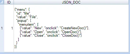 2020091472518-image.png