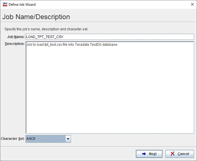 2020091312008-image.png
