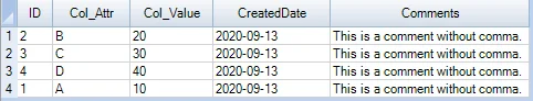 20200913123123-image.png