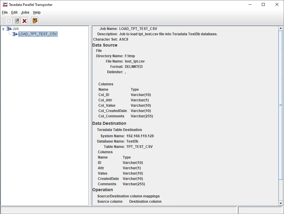 2020091320803-image.png