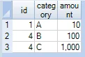 20200826113239-image.png