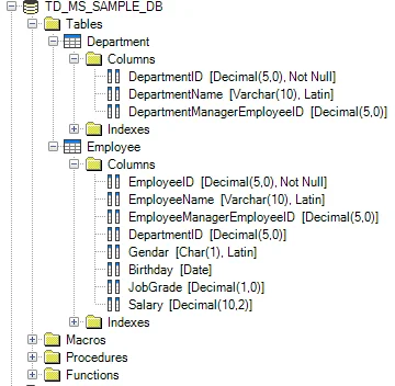 2020031530559-image.png