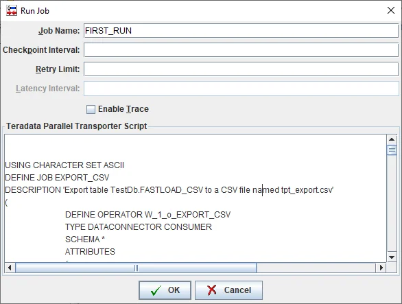 2020091444704-image.png