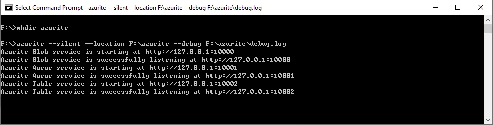 2021090574056-image.png