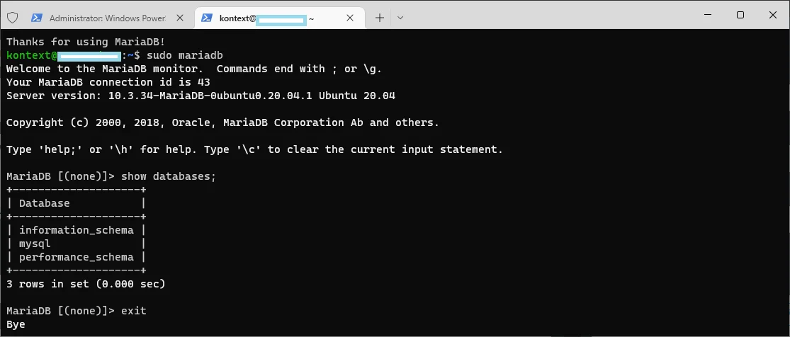 20220613114828-image.png