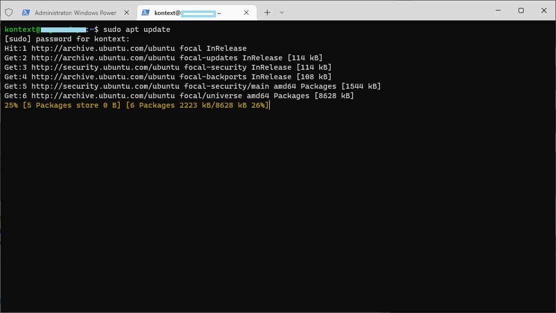 20220613112124-image.png