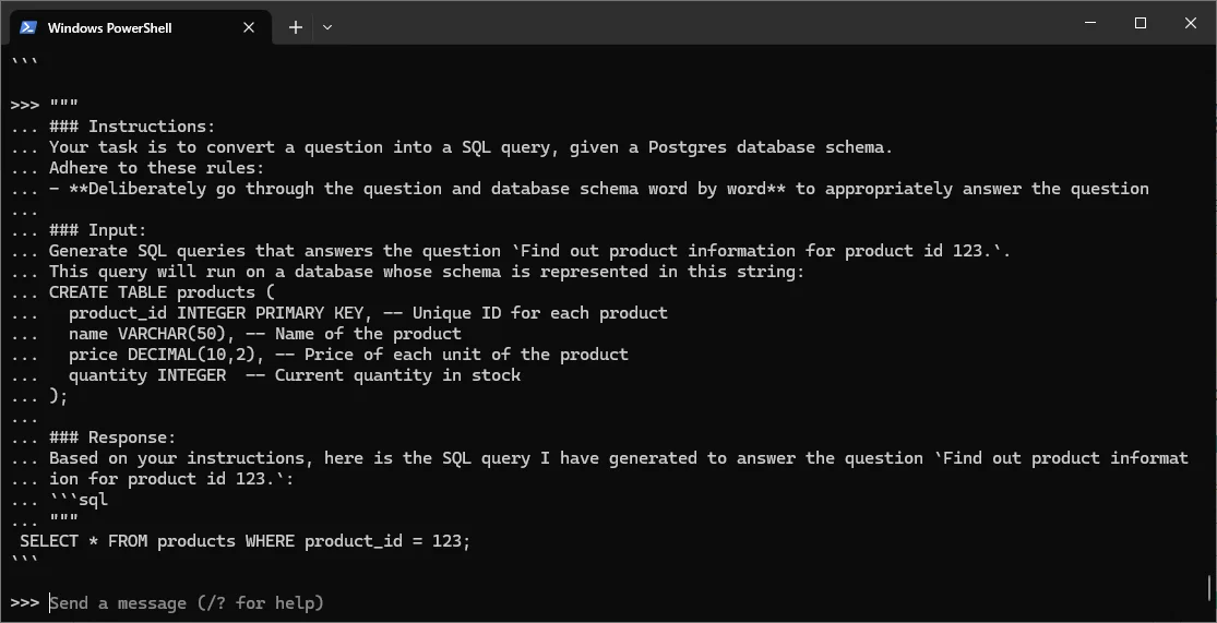 2024031790427-image.png