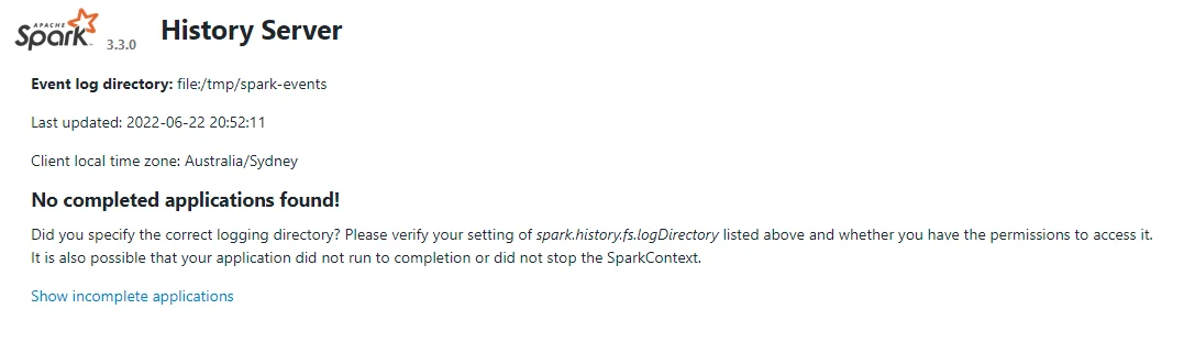 20220622105226-image.png