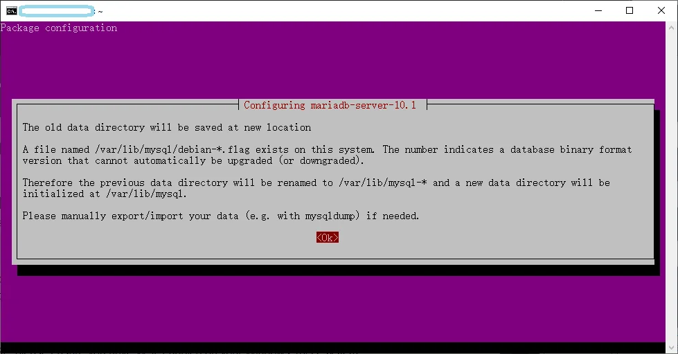 20220606114408-image.png