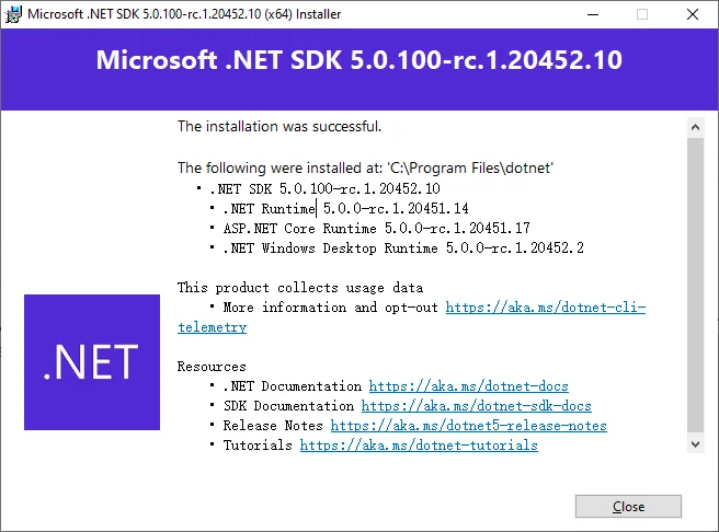 2020092472656-image.png