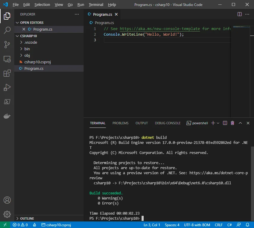 20210814114327-image.png