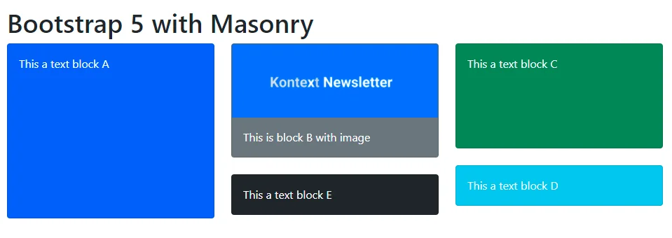 20210904120524-image.png