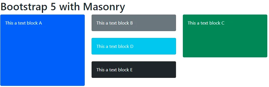 20210904114035-image.png