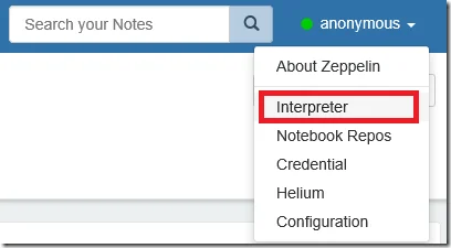 Open-Live-Writer/Connecting-Apache-Zeppelin-to-your-SQL-S_11226/image_thumb_1.png
